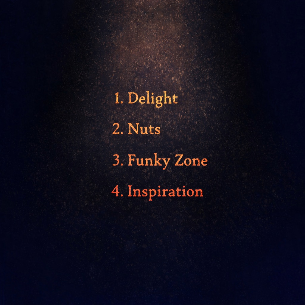 Janet A cover (back cover)