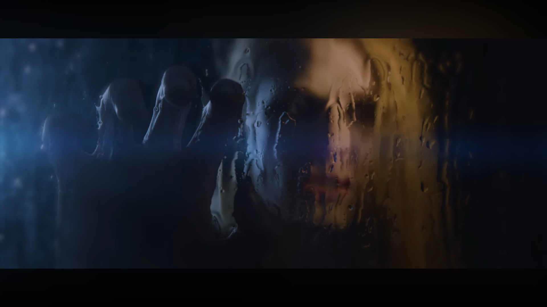 JANET A — From The Left To The Right End